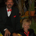 band 038