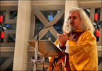 DSC 1570