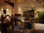 DSC01668