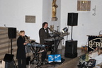 DSC03580 001