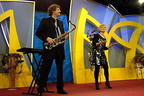 dsc07044