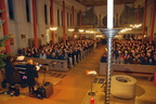 DSC09174